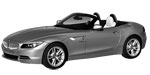 BMW E89 U1180 Fault Code